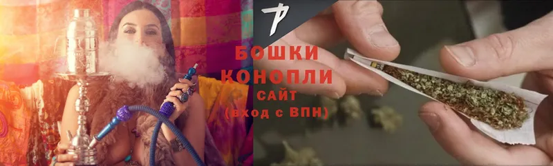 ссылка на мегу ссылки  Катайск  Канабис LSD WEED 